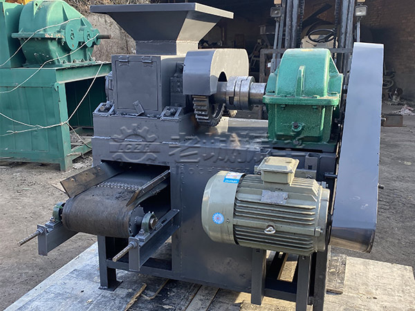 �F���X�ۉ���C